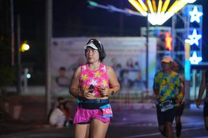 BIB: 
                            <button type="button" onclick="openModal(24398317)" class="btn btn-primary btn-sm float-right btn-popup" data-toggle="modal" data-target=".modal-high-quality">
                        <i class="fas fa-shopping-cart"></i> Add to Cart
                    </button>
                                            <button type="button" onclick="isThisMe(24398317, true)" class="btn btn-success btn-sm float-right btn-popup btn-isme hidden" data-toggle="tooltip" data-placement="bottom" title="นี่คือรูปของคุณใช่ไหม คลิกที่นี่เพื่อเอาเข้าอัลบั้ม">
                        <i class="fas fa-plus"></i> Add to album
                    </button>
                    <button type="button" onclick="isThisMe(24398317, false)" class="btn btn-warning btn-sm float-right btn-popup btn-isnotme hidden">
                        <i class="fas fa-ban"></i> Remove from album
                    </button>